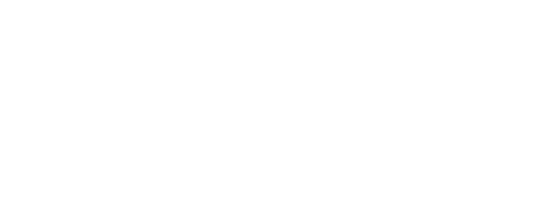 Strasser Music Group